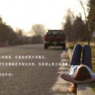 wordĵҪ󼰸ʽ